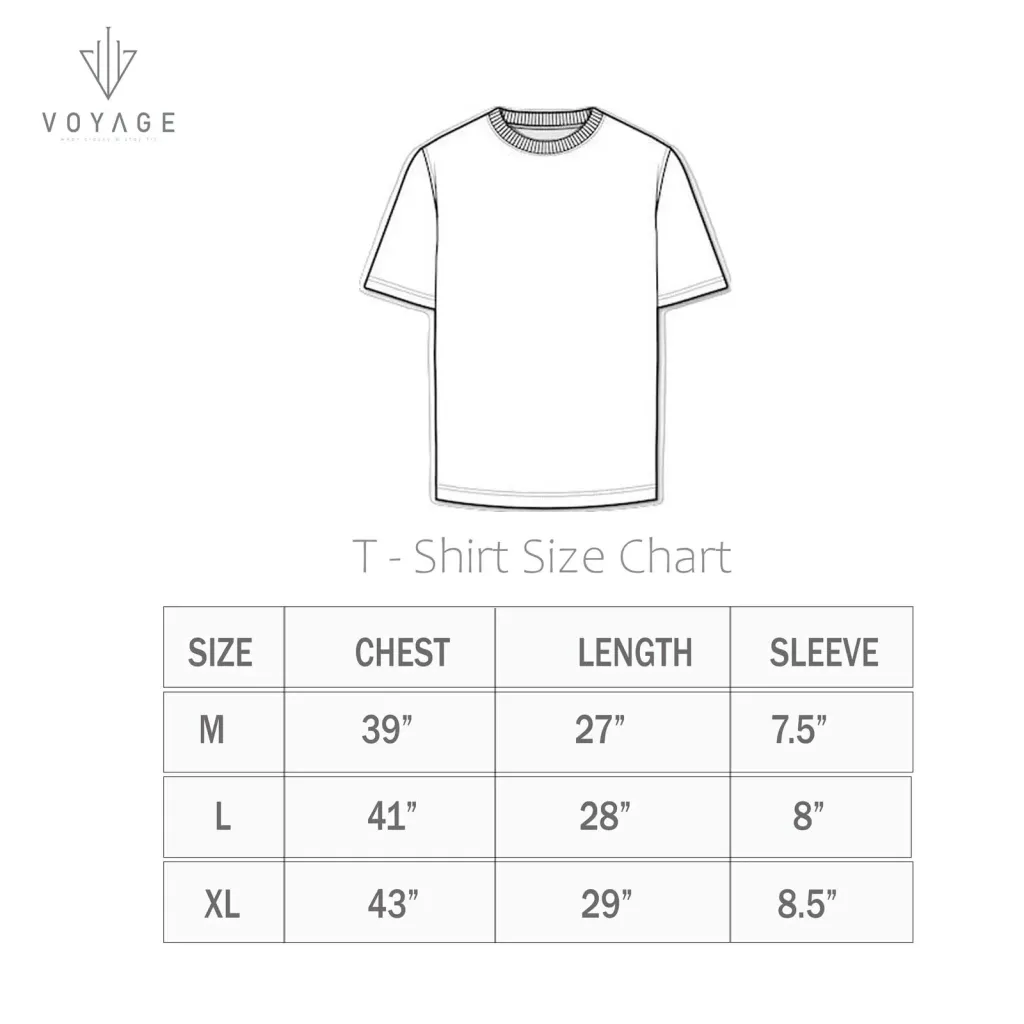 Merron Drop Shoulder - Image 3